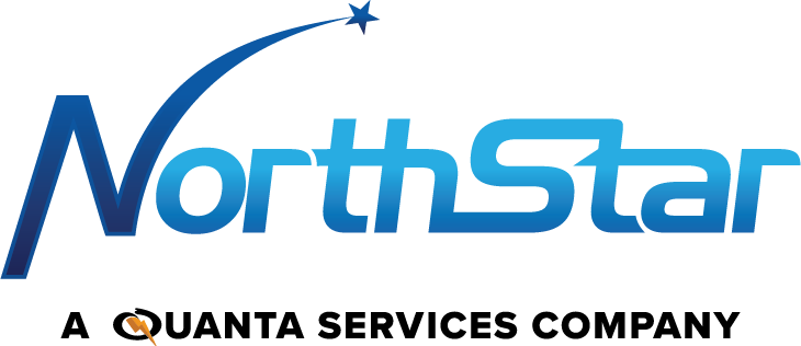 Northstar Solutions Home