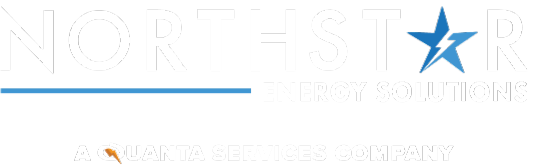 Northstar Solutions Home